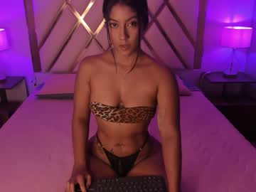 Liizjones May 21, 2026 Chaturbate stream image