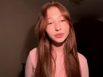 Lorenovercast May 21, 2026 Chaturbate stream image