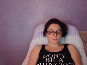 Luckylinda23 stream photo from May 21, 2026
