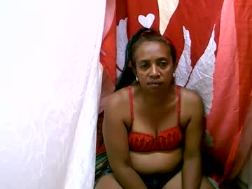 Mariabello1 May 21, 2026 Chaturbate stream image