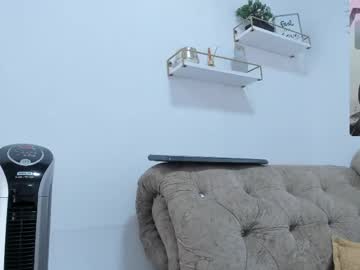 Miah_Bigboobs May 21, 2026 Chaturbate stream image