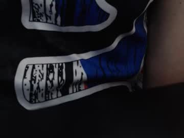 Papichulo_696969 May 21, 2026 Chaturbate stream image