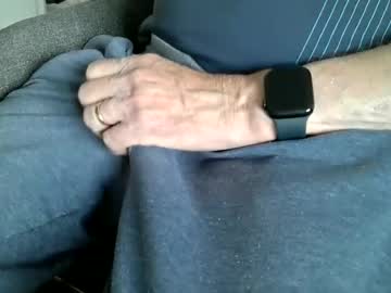Paultje7171 May 21, 2026 Chaturbate stream image