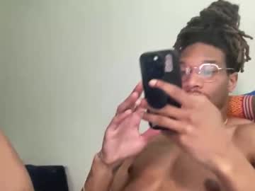 Richchris66 May 21, 2026 Chaturbate stream image
