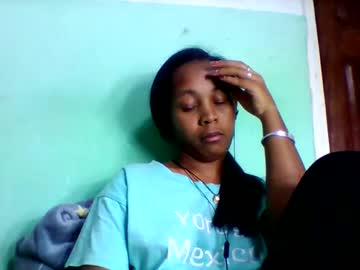 Sandra1253099 May 21, 2026 Chaturbate stream image