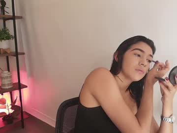 _Sassy_Girl May 21, 2026 Chaturbate stream image