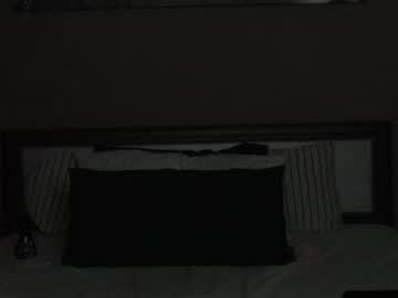 Sensualwoman4u May 21, 2026 Chaturbate stream image