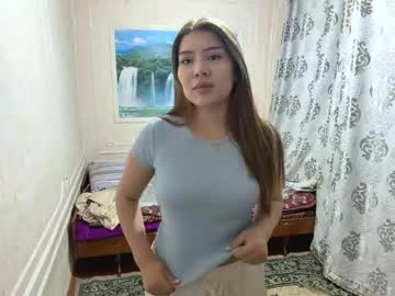 Sondigiovanni May 21, 2026 Chaturbate stream image