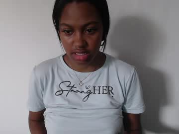 Stormihills_ May 21, 2026 Chaturbate stream image