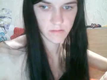 Strawberry_Storm May 21, 2026 Chaturbate stream image
