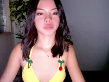 Ur_Sweetyprincess May 21, 2026 Chaturbate stream image