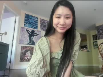 Alizezaide stream photo from May 21, 2026