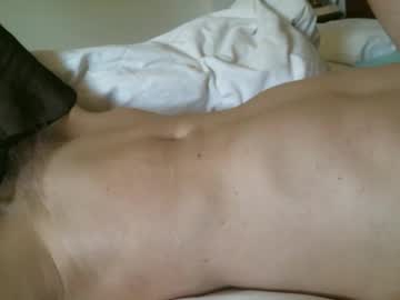 Anthonybc May 21, 2026 Chaturbate stream image