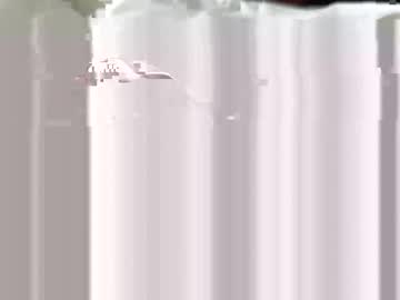 Baldandboujee May 21, 2026 Chaturbate stream image