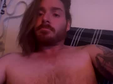 Cee_Jayy22 May 21, 2026 Chaturbate stream image