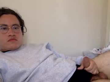 Esiiiiiiiiis May 21, 2026 Chaturbate stream image