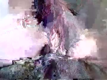 Genestreia May 21, 2026 Chaturbate stream image