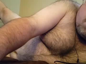 Gregoryas93 May 21, 2026 Chaturbate stream image