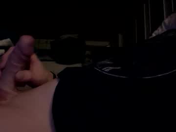 Hardkore80 May 21, 2026 Chaturbate stream image