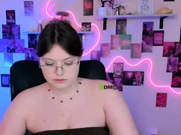 Jenny__Meow May 21, 2026 Chaturbate stream image