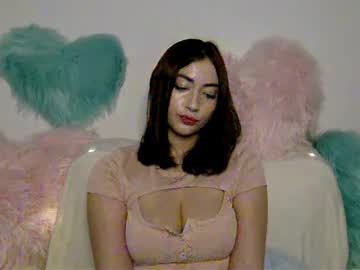 Kaylabeautykiss May 21, 2026 Chaturbate stream image