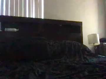 Lozivelle May 21, 2026 Chaturbate stream image