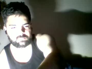 Luffray May 21, 2026 Chaturbate stream image