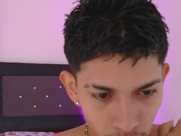 Mao507241 May 21, 2026 Chaturbate stream image