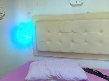 Mitchell_Diaz May 21, 2026 Chaturbate stream image