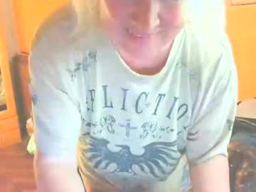 Mollyjoyq May 21, 2026 Chaturbate stream image
