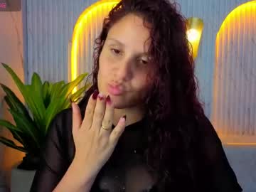 Natasha__Tp May 21, 2026 Chaturbate stream image