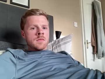 Onnmyownface May 21, 2026 Chaturbate stream image