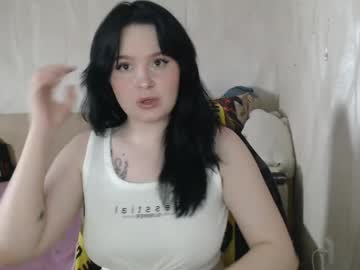 Pair_Of_Gods May 21, 2026 Chaturbate stream image