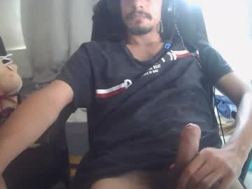 R1p0 May 21, 2026 Chaturbate stream image