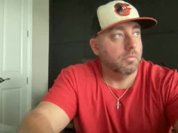 Redbull1414 May 21, 2026 Chaturbate stream image