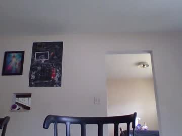 Strokabigger1 May 21, 2026 Chaturbate stream image