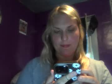 Taytortotzz May 21, 2026 Chaturbate stream image