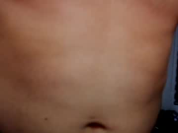 Tommy_Bred May 21, 2026 Chaturbate stream image