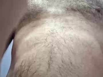 Usmaledelivery May 21, 2026 Chaturbate stream image