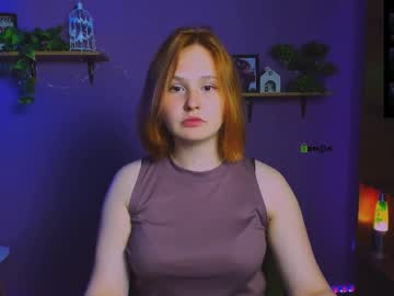 Vaiolet_Lovely May 21, 2026 Chaturbate stream image