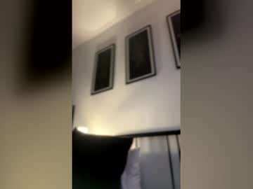 Vicahsade May 21, 2026 Chaturbate stream image