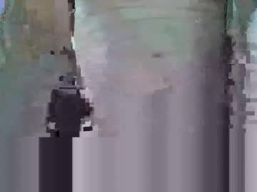 Willingandable6900 May 21, 2026 Chaturbate stream image