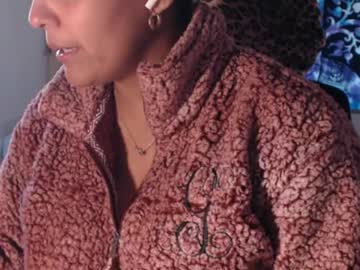 Xcanela_ May 21, 2026 Chaturbate stream image