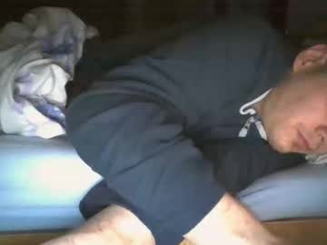 666extra_Wild May 21, 2026 Chaturbate stream image
