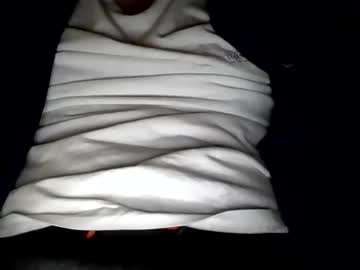 Andr033e May 21, 2026 Chaturbate stream image