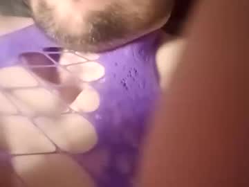 Benj6669 May 21, 2026 Chaturbate stream image