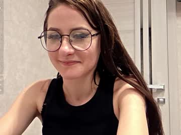 Evadevis May 21, 2026 Chaturbate stream image