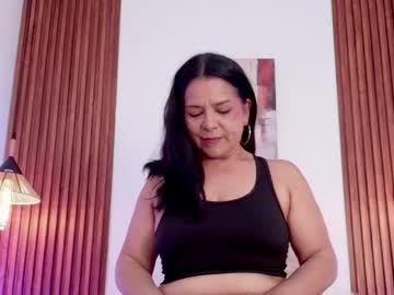 Evagoddess_ May 21, 2026 Chaturbate stream image