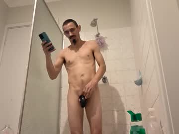 Fizzon May 21, 2026 Chaturbate stream image