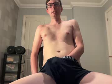 George5657 May 21, 2026 Chaturbate stream image